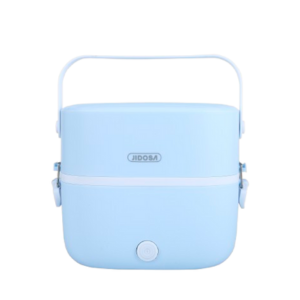 Hộp điện văn phòng cao cấp JIDOSA JD3860